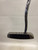 Used Odyssey DUAL FORCE ROSSIE BLADE Mens Putter RH 11851-S000040283 View 6