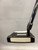 Used Tour Edge HP SERIES 04 Mens Putter RH 11851-S000040284 View 14