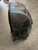 Used BACKPACK BB/SB Player Backpack Navy Blue 11726-S000289274 View 3