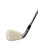 Used Titleist AP1 Mens Individual Iron RH 8 Iron 11951-S000182378 View 2