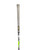 Used Titleist AP1 Mens Individual Iron RH 8 Iron 11951-S000182378 View 3