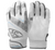 New Louisville Slugger LS GENUINE V2 BB/SB Batting Gloves 11832-LS-GENUINE-V2 View 1