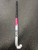 Used STX XPR 101 FH Complete Stick Grey 37" 11726-S000289276 View 1
