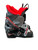 Used Salomon 4.0 PERFORMA Mens DH Ski Boot Black 270 MP - M09 - W10 11095-S000100467 View 2