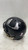 Used Schutt RECRUIT HYBRID FB Helmet Black XS 11703-S000202063 View 2