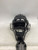 Used Pro 9 CATCHERS MASK Catchers Mask Black 11851-S000040292 View 4