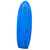 Used Emotion RECRUIT 6.5 Kayak Royal Blue 8Ft 11484-S000292684 View 6