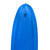Used Emotion RECRUIT 6.5 Kayak Royal Blue 8Ft 11484-S000292684 View 8