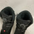 Used Head JR BOA Boys Snowboard Boots Black Junior 02 11855-S000194710 View 2