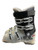 Used Boys DH Ski Boot Grey 215 MP - J03 11847-S000031127 View 3