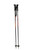 Used Scott USA Boys DH Ski Pole Black 90 cm / 36 in 11847-S000031129 View 2