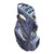 Used Titleist CART BAG Mens Cart Bag Navy Blue 11890-S000136470 View 1