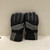 Used Outerwear Mens Gloves Black LG 11725-S000494428 View 1