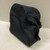 Used Snowshoe Bag Black 11725-S000494431 View 1