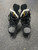Used Champion Sports R50 Senior Hockey Skate Senior 10 11849-S000033690 View 3