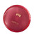 Used Innova CHAMPION ROC3 Disc Golf Mid Range Red 11760-S000084385 View 1