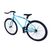 Used CRITICAL CYCLES Road Bike Womens Carolina Blue 50-52cm - SM Frame 10292-S000322692 View 3