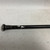 Used STRINGKING Metal Pro E7A4L2 USA 2 5/8 Baseball Bat Black 31" 11855-S000194714 View 8