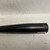 Used STRINGKING Metal Pro E7A4L2 USA 2 5/8 Baseball Bat Black 31" 11855-S000194714 View 1