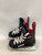 Used Bauer NS SKATES Youth Hockey Skate Youth 09.0 11851-S000040294 View 4