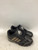 Used Adidas BASEBALL CLEAT BB/SB Cleats Black Youth 12.0 11851-S000040295 View 5