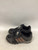 Used Adidas BASEBALL CLEAT BB/SB Cleats Black Youth 12.0 11851-S000040295 View 3
