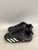 Used Adidas ADIDAS BASEBALL BB/SB Cleats Black Youth 11.0 11851-S000040296 View 21