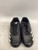 Used Adidas ADIDAS BASEBALL BB/SB Cleats Black Youth 11.0 11851-S000040296 View 7