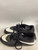 Used Nike Soccer Cleats Black Junior 02 11851-S000040297 View 7