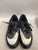 Used Nike Soccer Cleats Black Junior 02 11851-S000040297 View 3