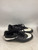 Used Nike Soccer Cleats Black Junior 02 11851-S000040297 View 12
