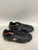 Used Soccer Cleats Black Youth 12.0 11851-S000040298 View 23