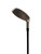Used Slazenger WRATH Mens Hybrid Club LH 3 Hybrid 11450-S000509134 View 2