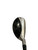 Used Slazenger WRATH Mens Hybrid Club LH 3 Hybrid 11450-S000509134 View 3