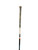 Used Slazenger WRATH Mens Hybrid Club LH 3 Hybrid 11450-S000509134 View 4