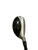 Used Slazenger WRATH Mens Hybrid Club LH 4 Hybrid 11450-S000509135 View 3