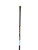 Used Slazenger WRATH Mens Hybrid Club LH 4 Hybrid 11450-S000509135 View 4
