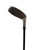 Used Slazenger WRATH Mens Hybrid Club LH 4 Hybrid 11450-S000509135 View 2