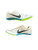 Used Nike Track & Field Cleats Adult White Senior 10 11873-S000226965 View 2