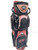 Used Burton BLACK Mens Cart Bag Black 11860-S000301070 View 4