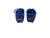 Used New Balance 442 Soccer Cleats Royal Blue Junior 02 11733-S000195002 View 3