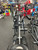Used Proform HYBRID TRAINER ELLIPTICAL/RECUMBENT Dual Action Bike 10558-S000244473 View 2