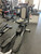 Used Proform HYBRID TRAINER ELLIPTICAL/RECUMBENT Dual Action Bike 10558-S000244473 View 3