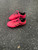 Used Adidas Soccer Cleats Pink Youth 11.0 11849-S000033693 View 1
