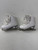 Used Jackson 150 Girls Figure Skate White Youth 13.0 11891-S000310195 View 1