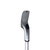 Used Callaway X20 Mens Individual Iron RH 6 Iron View 3