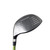 Used Ping G5 460CC Mens Driver RH 10.5 Degree View 2