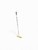 Used PLOP CURSOR Mens Putter RH 10743-S000472496 View 1