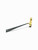 Used PLOP CURSOR Mens Putter RH 10743-S000472496 View 3