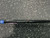 Used Callaway FT IZ\ Mens Fairway Wood RH 3 Wood 10743-S000472497 View 5